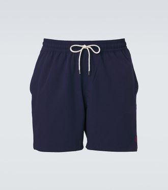 Polo Ralph Lauren Swim trunks