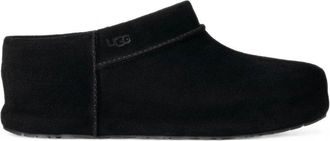 UGG w Enwrap Clog