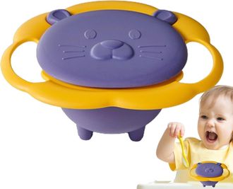 Generic Anti Theft Travel Bag - 32 x23cm Multi pocket Chest Bag | Bags, Large Capacity Multi Pocket Shoulder Use, Anti Theft Waterproof, Chest Holdabe