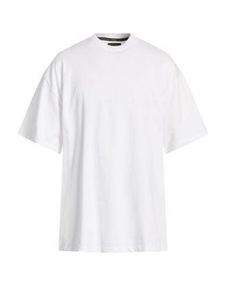 5tate of Mind TOPWEAR - T-shirts on YOOX.COM
