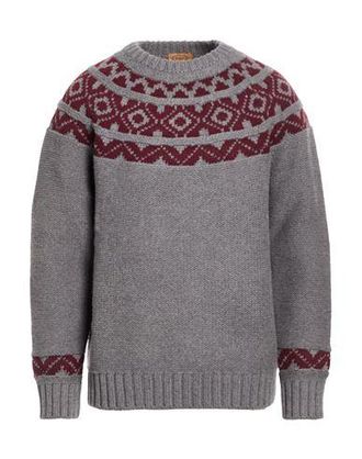 Tod's KNITWEAR - Jumpers on YOOX.COM