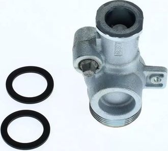 Bosch Racor Retorno, 74549