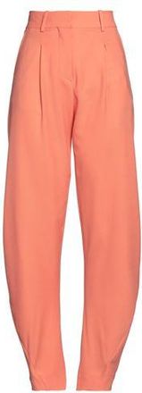 Off-white PARTES DE ABAJO - Pantalones en YOOX.COM