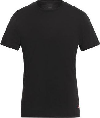 Peuterey TOPWEAR - T-shirts on YOOX.COM
