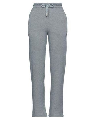 Off-white HOSEN & R&Ouml;CKE - Hosen auf YOOX.COM