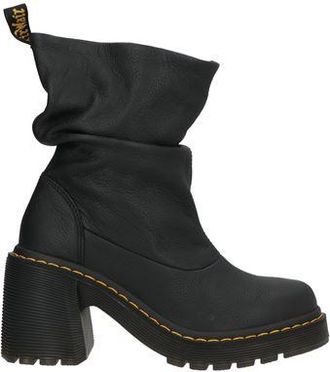 Dr. Martens KASEY LO VIRGINIA