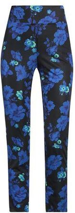 Simona Corsellini PARTES DE ABAJO - Leggings en YOOX.COM