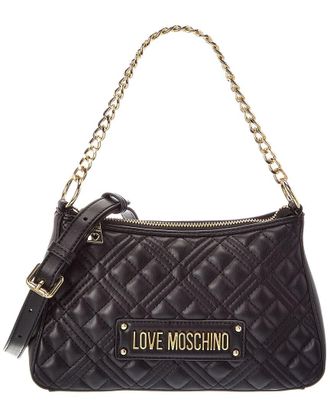 Love Moschino Shoulder Bag