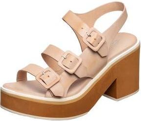 Antelope Ingrid Slingback Sandal in Make Up at Nordstrom Rack, Size 10