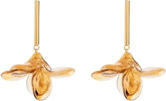 Malababa Mujer, Accesorios, Amarillo, Talla: ONE Size