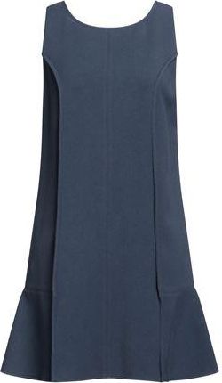 Elisabetta Franchi VESTIDOS - Minivestidos en YOOX.COM