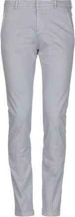 Mason's BOTTOMWEAR - Trousers sur YOOX.COM