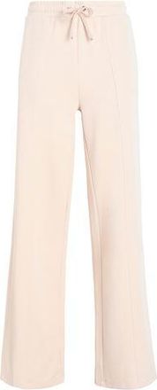 Calvin Klein BOTTOMWEAR - Trousers sur YOOX.COM