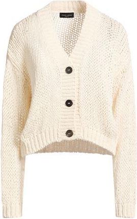 Roberto Collina MAGLIERIA - Cardigan su YOOX.COM