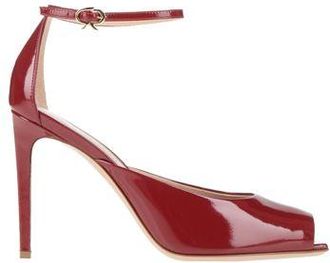 Gianvito Rossi FOOTWEAR - Sandals on YOOX.COM