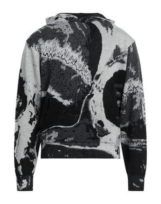 Amiri MAGLIERIA - Pullover su YOOX.COM