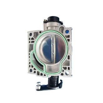 OEM Cuerpo De Aceleraci&oacute;n Para Ford Mondeo 2.0 1s7g9e926ha-018