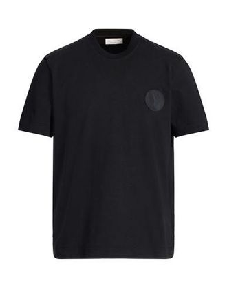 Yes London TOPWEAR - T-shirts su YOOX.COM