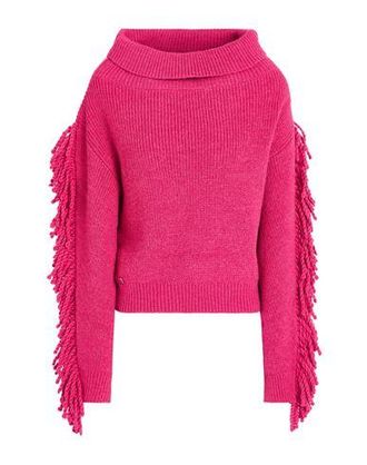 Manila Grace STRICKWAREN - Pullover auf YOOX.COM