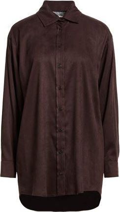 Alysi TOPWEAR - Camicie su YOOX.COM