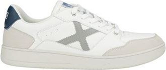 Munich CALZADO - Sneakers en YOOX.COM