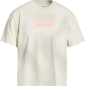 Guess TOPWEAR - T-shirts sur YOOX.COM