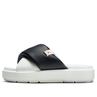 Nike Jordan (WMNS) Air Jordan Sophia Slide Infrared 23 Black DO8863-100
