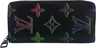 Louis Vuitton Louis Vuitton