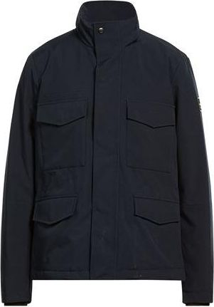 Dekker CAPISPALLA - Giacche & Giubbotti su YOOX.COM