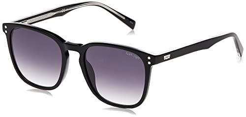 Levi sunglasses online online