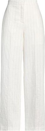 Kaos HOSEN & R&Ouml;CKE - Hosen auf YOOX.COM