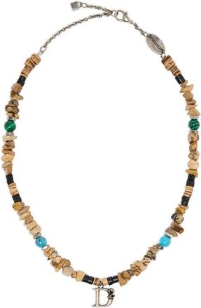 Dsquared2 Uomo, Accessori, Multicolore, Taglia unica, new