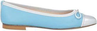 Divine Follie Ballet flats