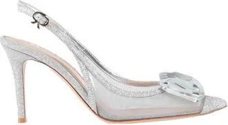 Gianvito Rossi CALZATURE - Decolletes su YOOX.COM