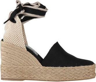 Paloma Barcel&oacute; FOOTWEAR - Espadrilles on YOOX.COM