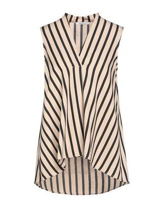 Biancoghiaccio TOPWEAR - Tops on YOOX.COM