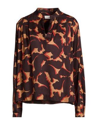 ottod'Ame TOPWEAR - Tops on YOOX.COM