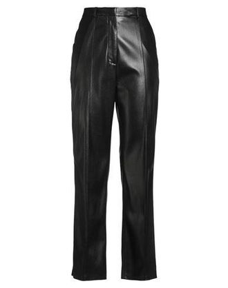 Emma & Gaia HOSEN & R&Ouml;CKE - Hosen auf YOOX.COM