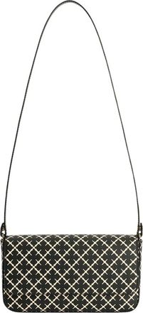 By Malene Birger Mujer, Bolsos, Negro, Talla: ONE Size