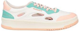 Foamers SCHUHE - Sneakers auf YOOX.COM