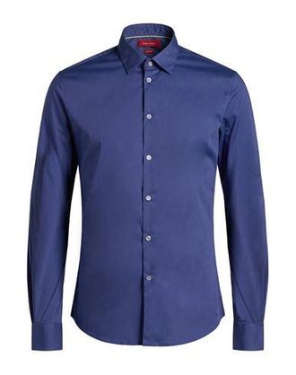 Gaud&igrave; CAMISETAS Y TOPS - Camisas en YOOX.COM