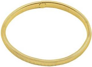 Panacea Flex Bangle Bracelet in Gold at Nordstrom Rack