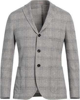 Paoloni SUITS and CO-ORDS - Blazers on YOOX.COM