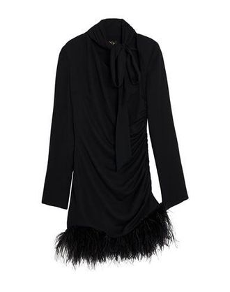 De La Vali KLEIDER - Mini-Kleider auf YOOX.COM