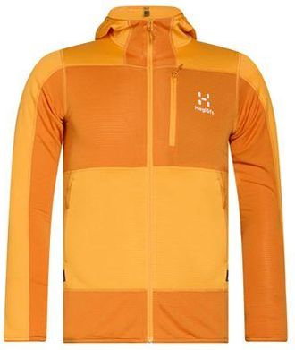 Hagl&ouml;fs CAPISPALLA - Giacche & Giubbotti su YOOX.COM
