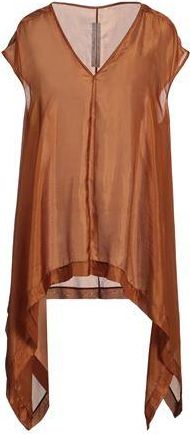 Rick Owens Tops