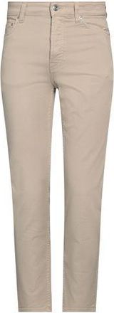 Department Five PARTES DE ABAJO - Pantalones vaqueros en YOOX.COM