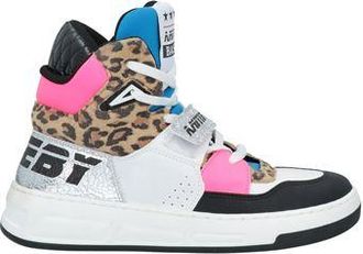 Aniye By FOOTWEAR - Trainers sur YOOX.COM