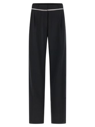 Nensi Dojaka anouk Pants