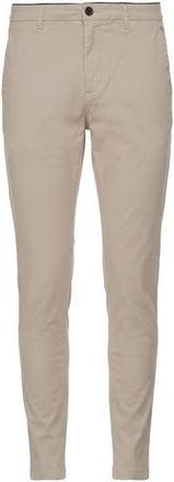 Department Five BOTTOMWEAR - Pantaloni su YOOX.COM